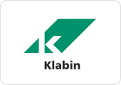 klabin