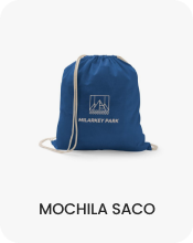 Mochila Saco