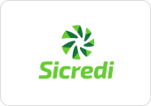sicredi